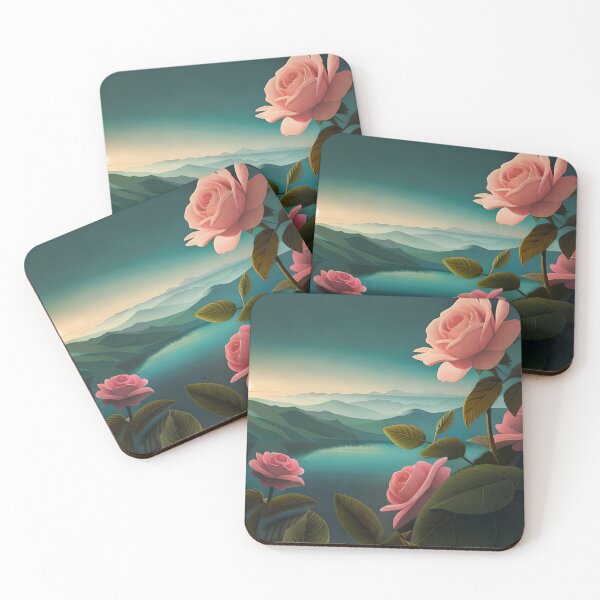 Item preview, Beautiful World designed and sold by Matcha Yoru.