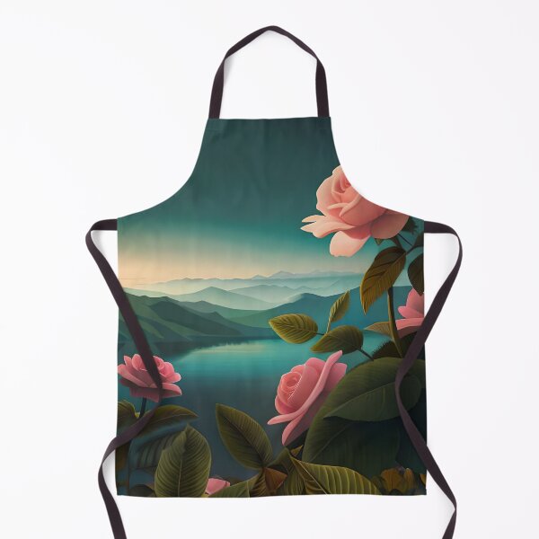 Item preview, Beautiful World designed and sold by Matcha Yoru.