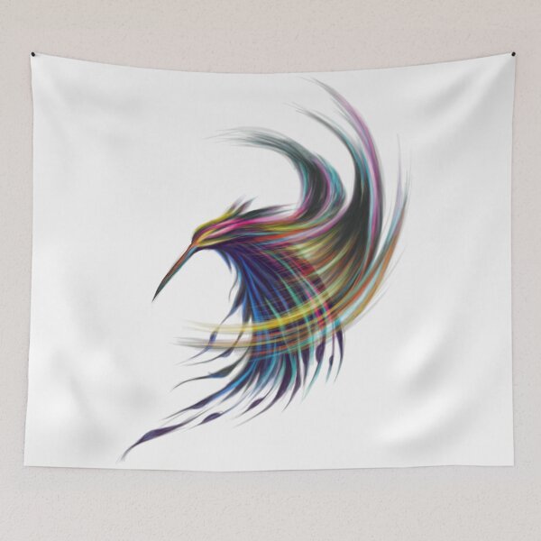 Item preview, Diversion Mood designed and sold by Rainvelle Gemperoa.