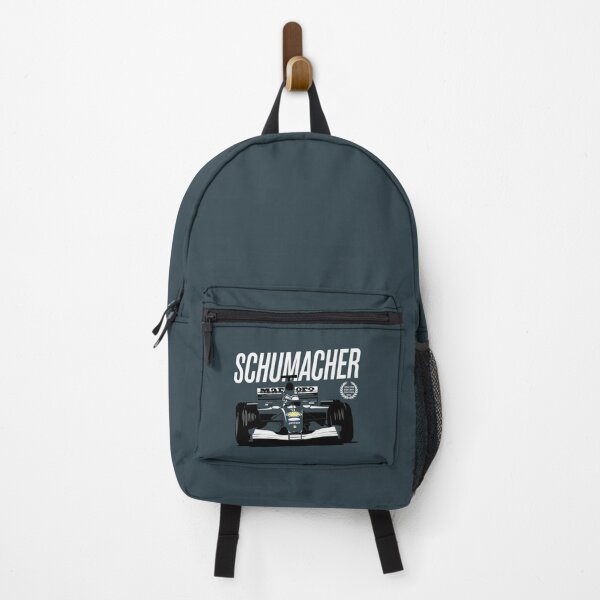 Item preview, Schumacher time World Champion designed and sold by SohamRoughton.