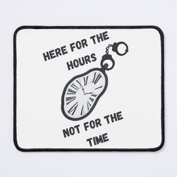 Item preview, Work Sucks, I Know designed and sold by TallyVAuthor.