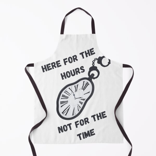 Item preview, Work Sucks, I Know designed and sold by TallyVAuthor.