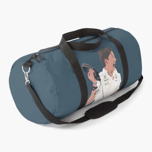 Item preview, Toto Wolff angry at Verstappen as Hamilton crashes into the back Jeddah GP designed and sold by SohamRoughton.
