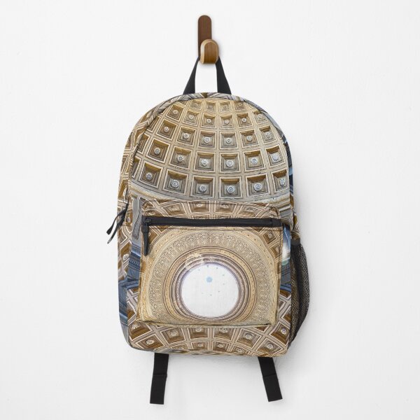 Item preview, Dome in Rome designed and sold by EmmelineKlatt.