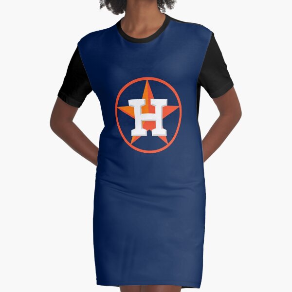 Astros-City  Sleeveless Top for Sale by pazee