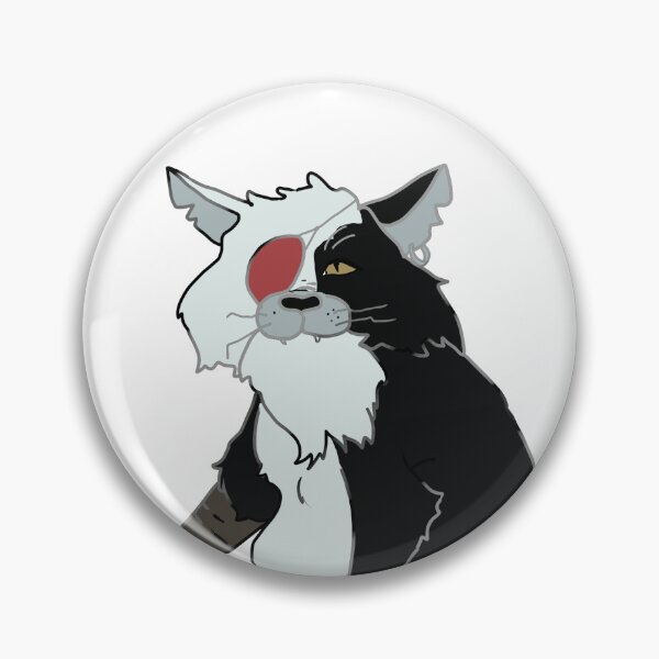 Item preview, The Cat designed and sold by hannahdeerling.