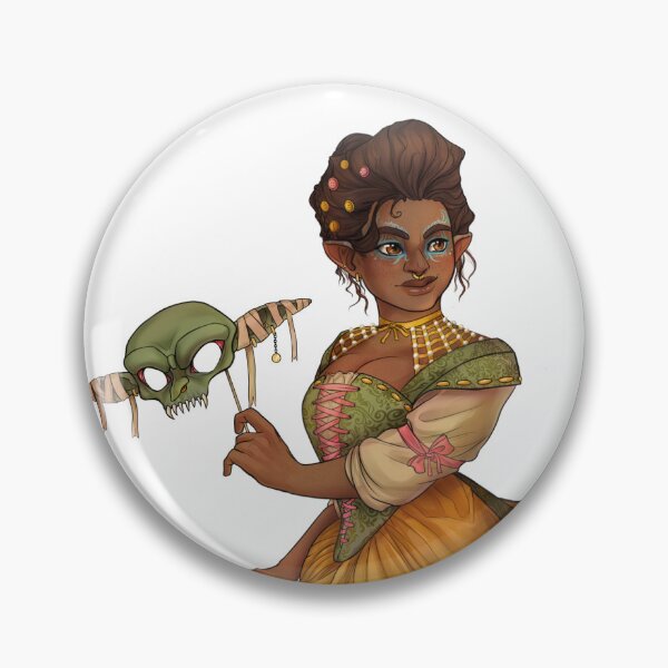 Artikelvorschau, Veth-Maskenball entworfen und verkauft von Punto Illustrations.