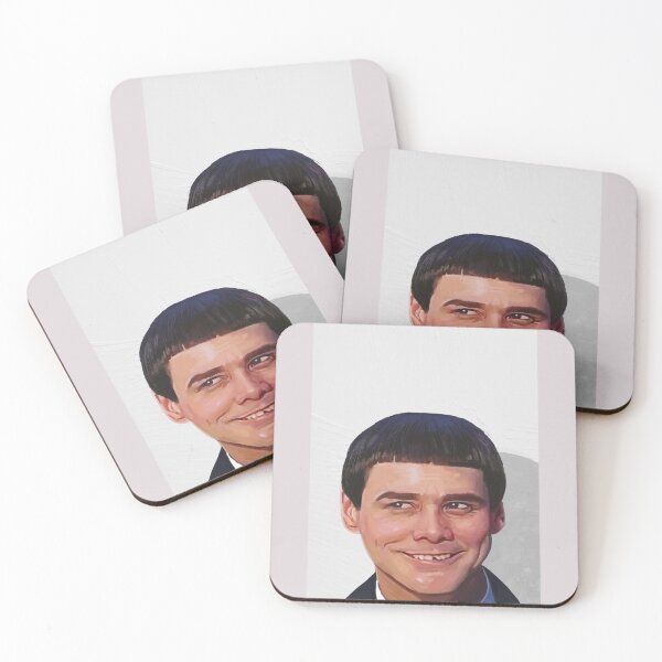 Item preview, Lloyd Christmas meme designed and sold by Mashz.
