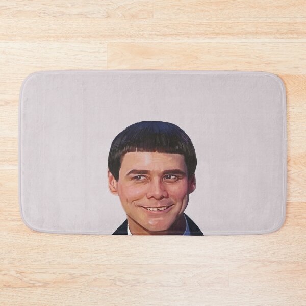 Item preview, Lloyd Christmas meme designed and sold by Mashz.