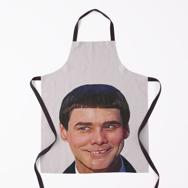 Item preview, Lloyd Christmas meme designed and sold by Mashz.
