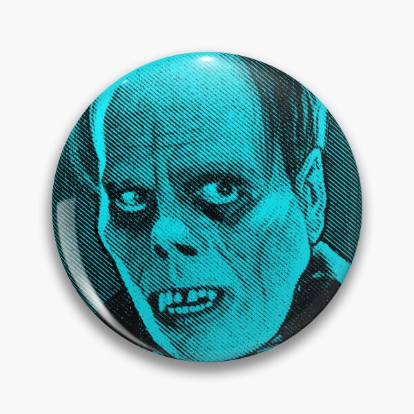 Item preview, The Phantom of the Opera designed and sold by DivaCalaveras.
