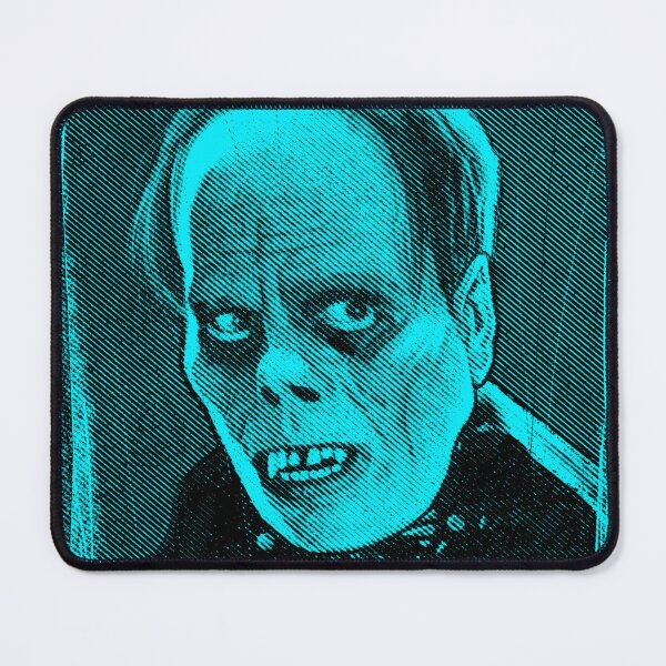 Item preview, The Phantom of the Opera designed and sold by DivaCalaveras.