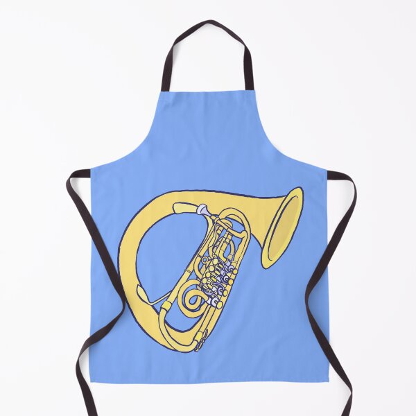 Item preview, Sousaphone designed and sold by ElectronicCloud.
