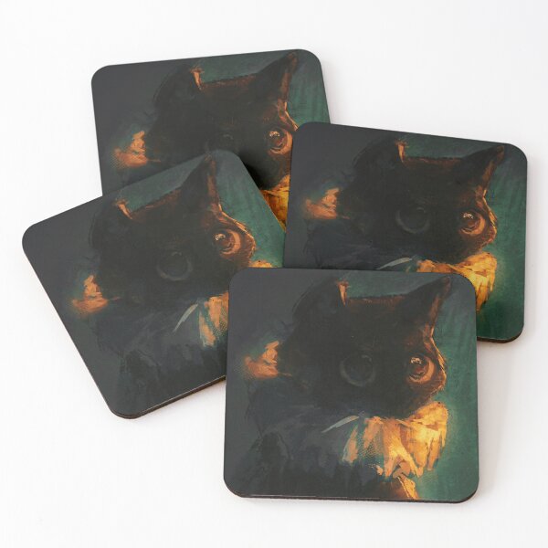 Item preview, Silly Cat designed and sold by Vaizenn.