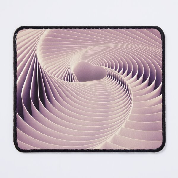 Item preview, Spiraling love designed and sold by frrrost.