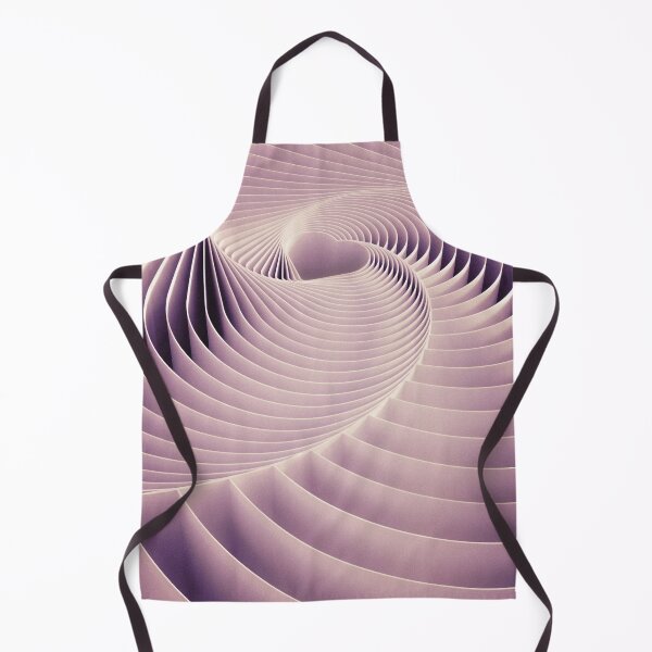 Item preview, Spiraling love designed and sold by frrrost.