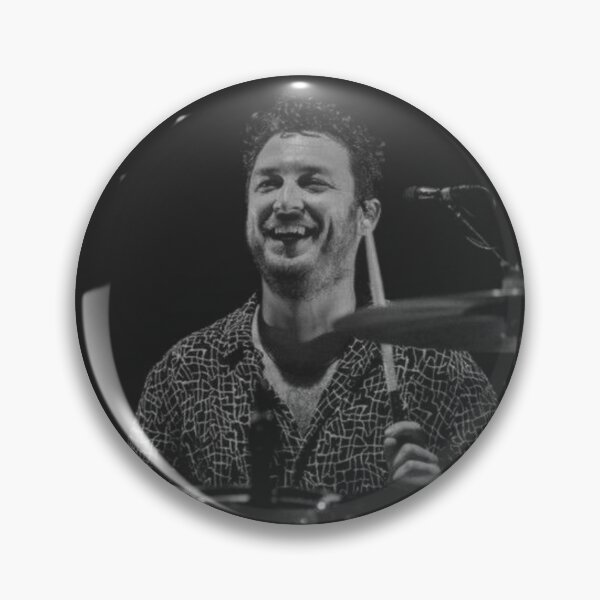 Item preview, Arctic Monkeys / Matt Helders - Band Art designed and sold by MattySchwartz.