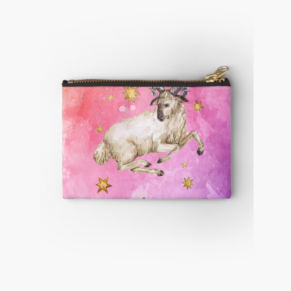Item preview, Aries Zodiac Starsign designed and sold by SoNifty.