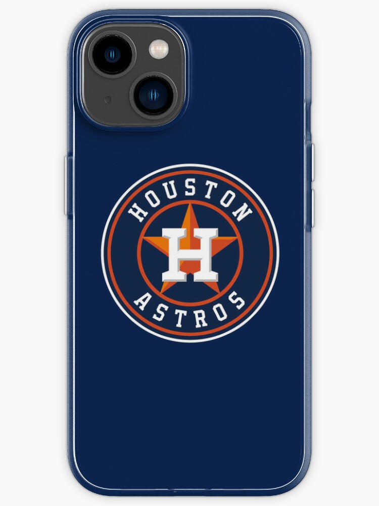 Astros-City  Active T-Shirt for Sale by pazee