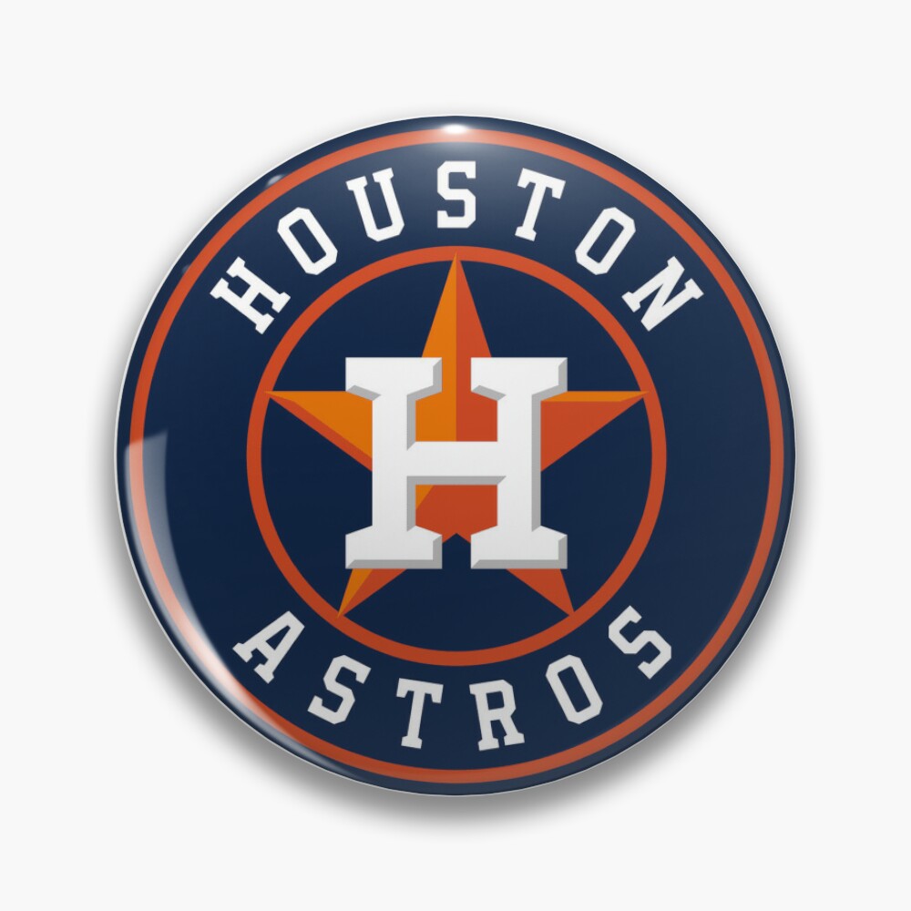 Pin on Astros