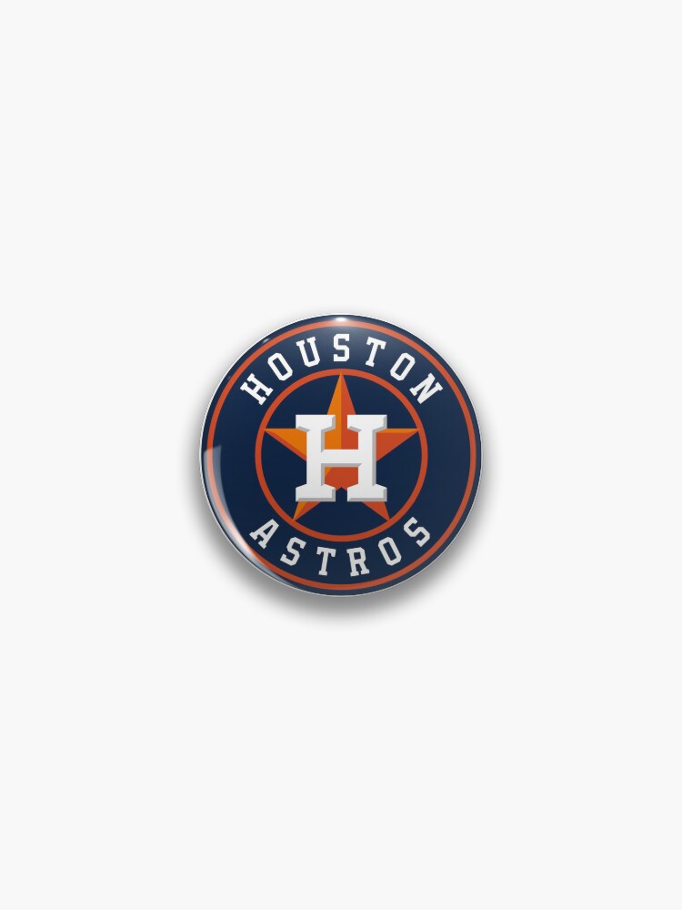 Pin on astros