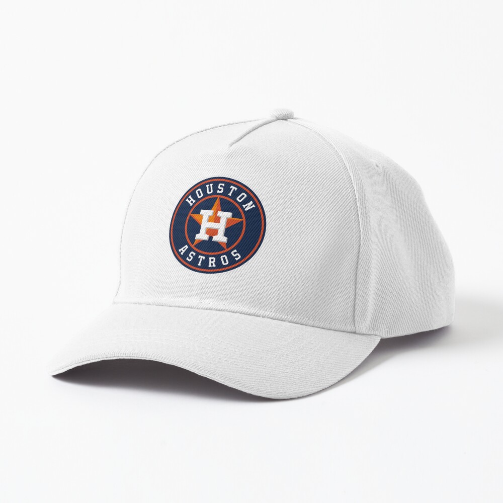 Houston Astro Pet Hat Astros Dog Hat Astros Cat Hat Astros 