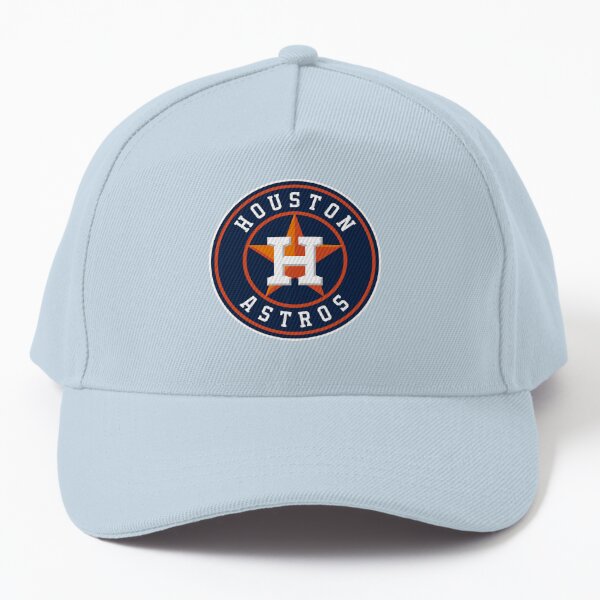 Houston Astro Pet Hat Astros Dog Hat Astros Cat Hat Astros 