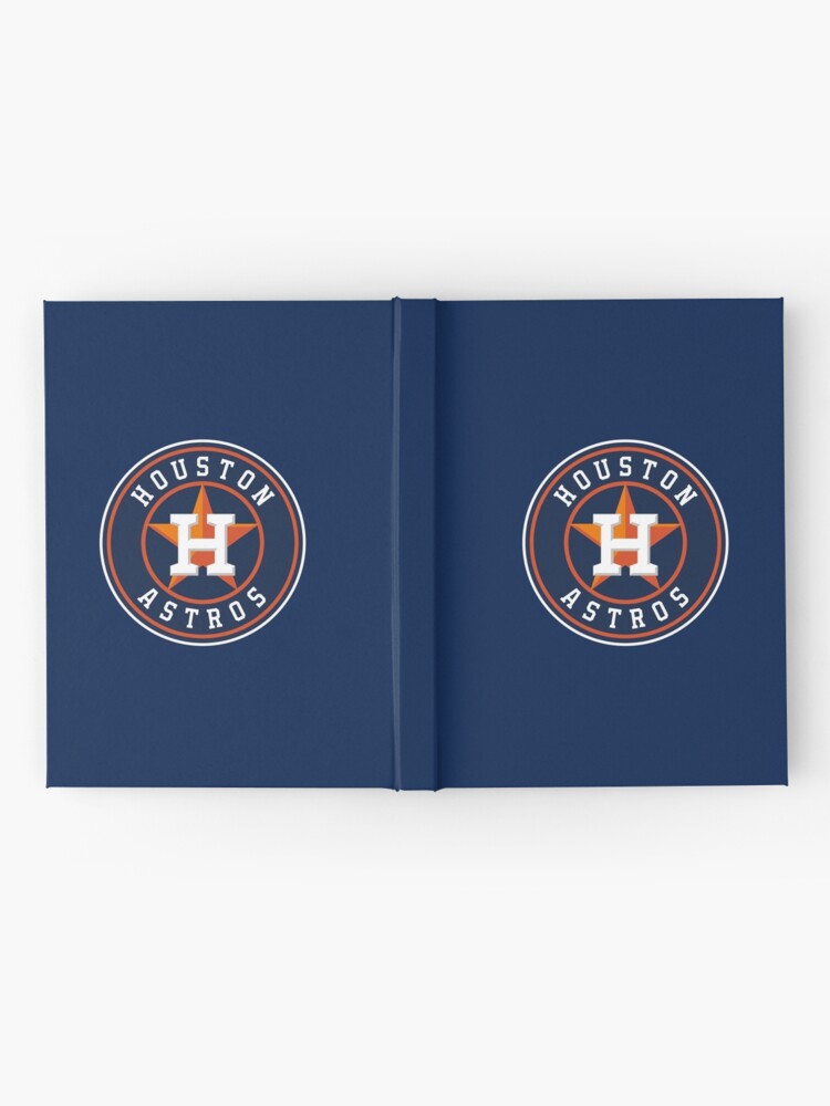 Astros-City  Sticker for Sale by pazee