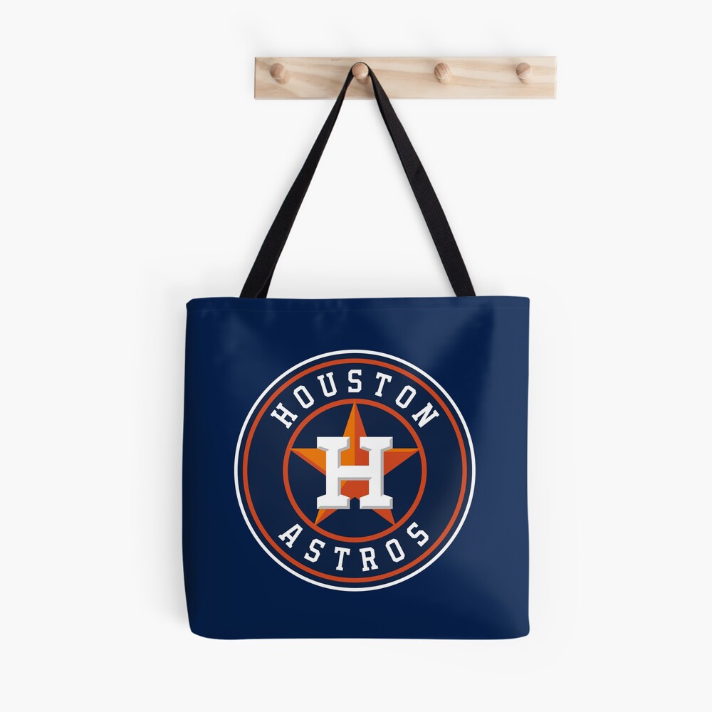 Astros-City  Tote Bag for Sale by pazee