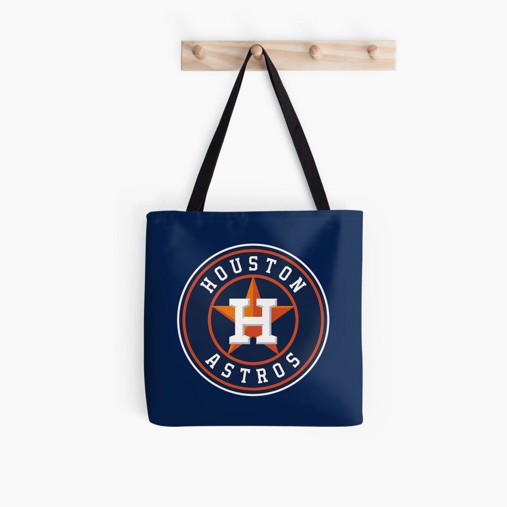 Astros-City  Tote Bag for Sale by pazee