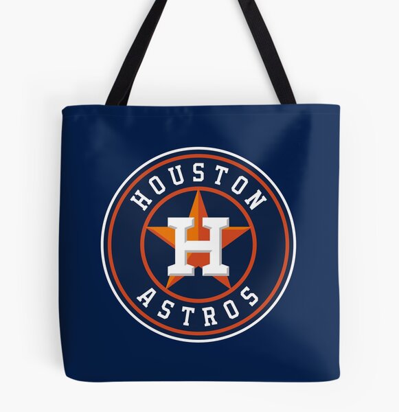 Astros-City  Tote Bag for Sale by pazee