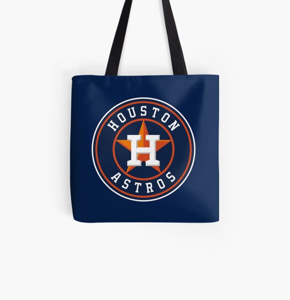 Astros-City  Tote Bag for Sale by pazee