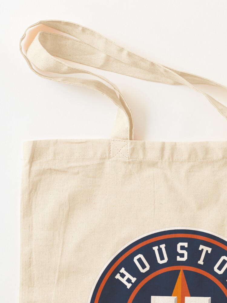 Astros-City  Tote Bag for Sale by pazee