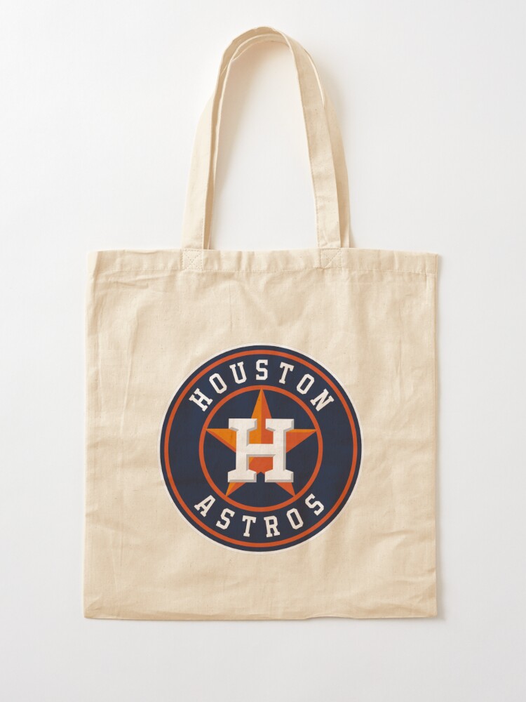 Astros-City  Tote Bag for Sale by pazee