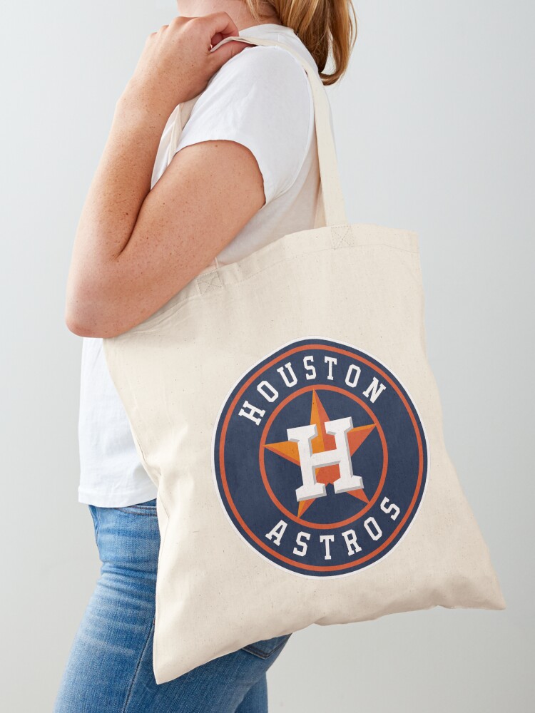 Astros-City  Tote Bag for Sale by pazee