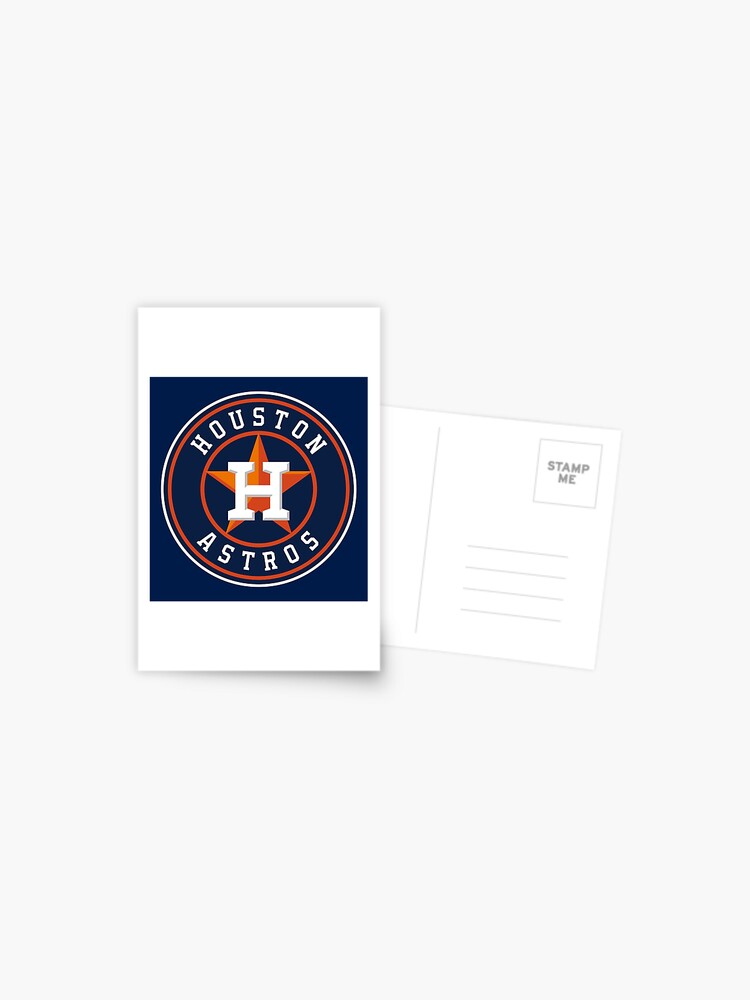 Astros-City  Pet Mat for Sale by pazee