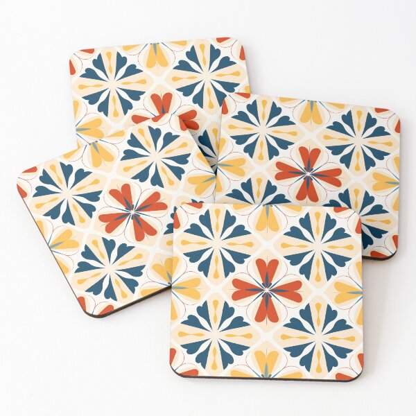Item preview, Barcelona Beauty designed and sold by gsgdigital.