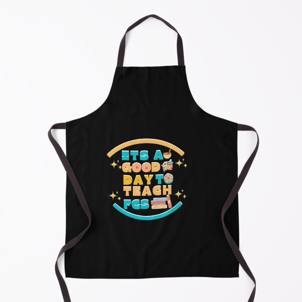 Item preview,  Retro its a good day to teach FCS Teacher Shirt, Home ec Teacher Shirts, Family and Consumer Sciences Tshirt, FCS Teacher Gift, Back To School Gift, FCS  designed and sold by artist-pride.