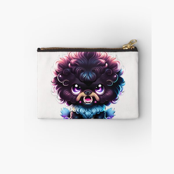 Item preview, Rabid Hairstyle designed and sold by TodoDecoArt.