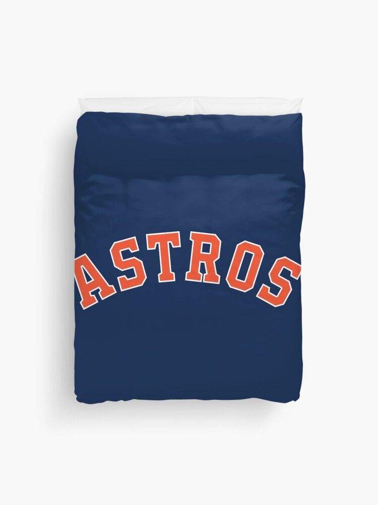 Astros-City  Pet Mat for Sale by pazee