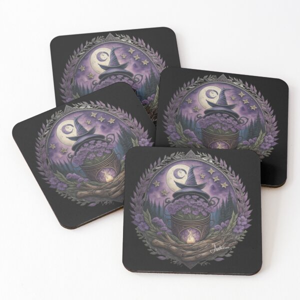 Item preview, Spring Magick designed and sold by applestone.