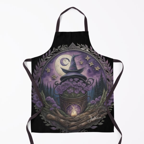 Item preview, Spring Magick designed and sold by applestone.