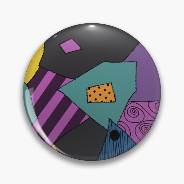Item preview, Patchwork Pattern designed and sold by JNTremblay.