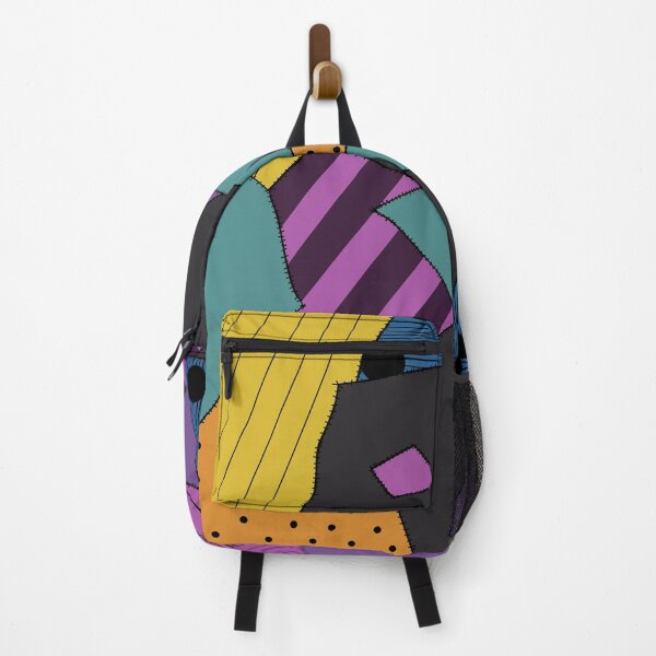 Item preview, Patchwork Pattern designed and sold by JNTremblay.