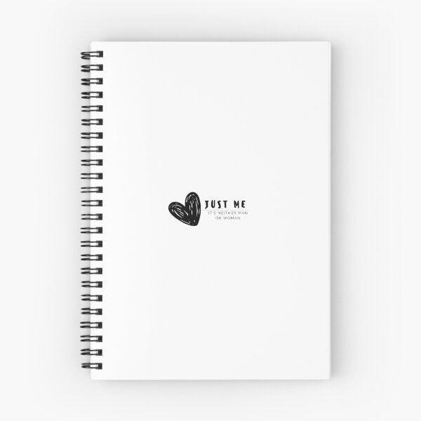 Item preview, JUST ME (Tomboy G-IDLE) designed and sold by Sunmy.