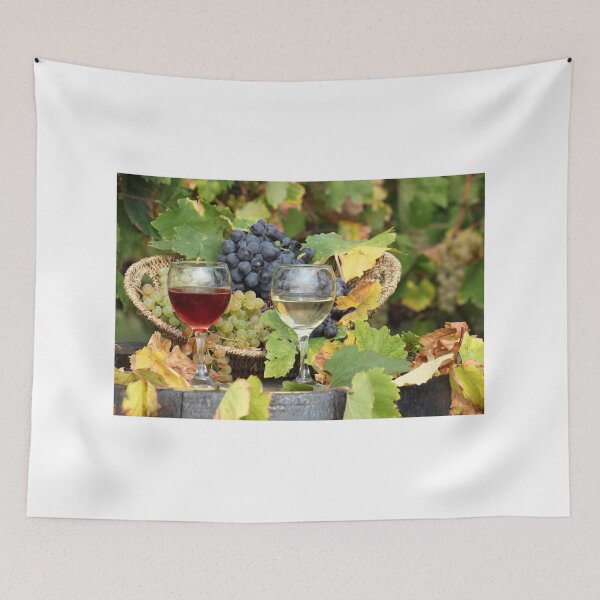 Item preview, wine  designed and sold by goceris.