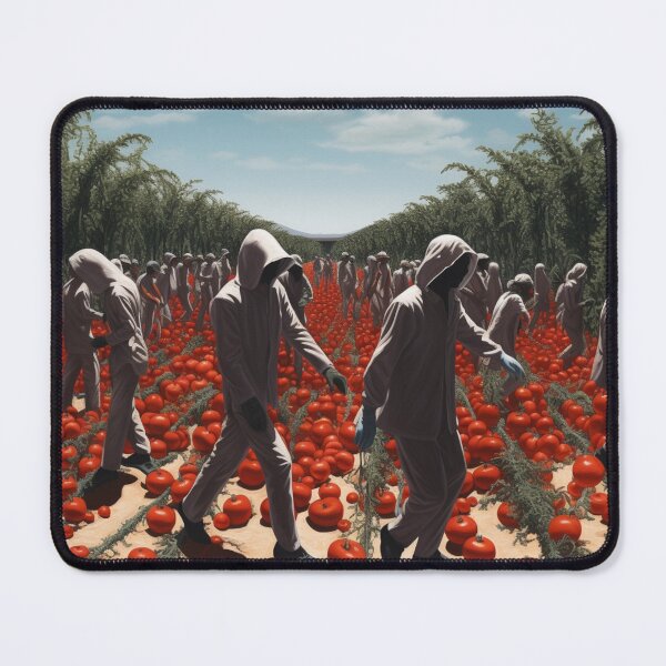 Item preview, Vieni a ballare in Puglia - CAPAREZZA designed and sold by Artists For AI.