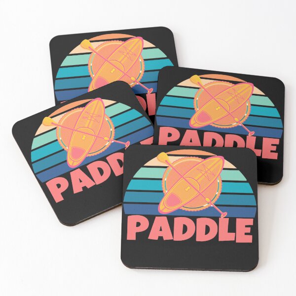 Item preview, SUP | Paddleboarding  designed and sold by mattades.