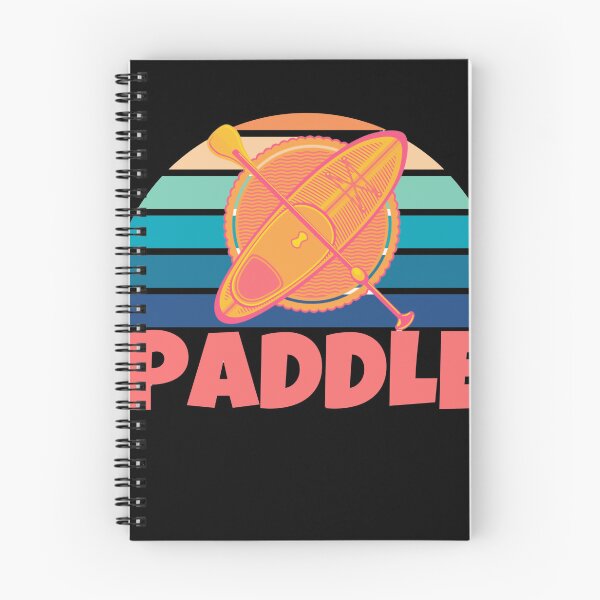 Item preview, SUP | Paddleboarding  designed and sold by mattades.