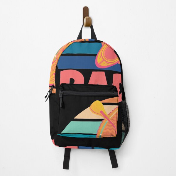 Item preview, SUP | Paddleboarding designed and sold by mattades.